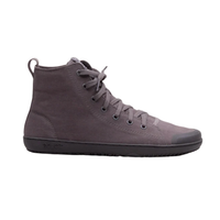 Canvas High Unisex.