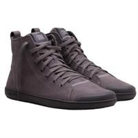 Canvas High Unisex.