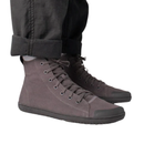 Canvas High Unisex.