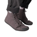 Canvas High Unisex.