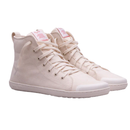Canvas High Unisex.