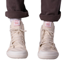 Canvas High Unisex.
