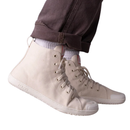 Canvas High Unisex.