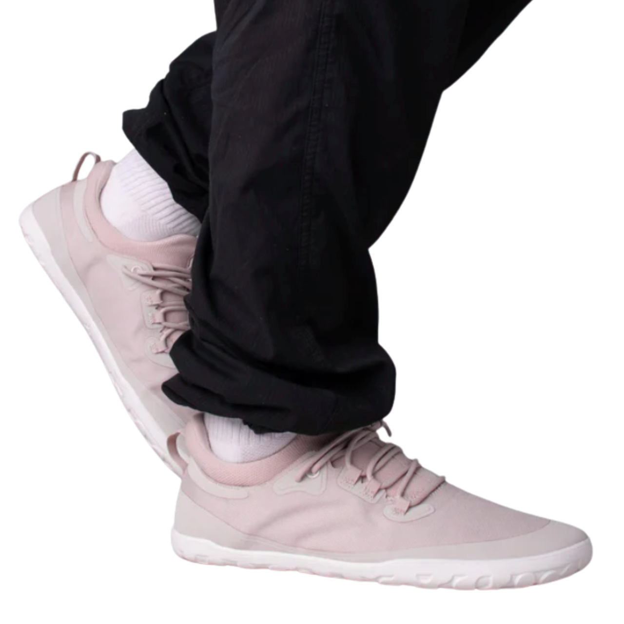 Archetype 3.0 Unisex.