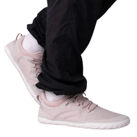 Archetype 3.0 Unisex.