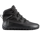 Tracker Textile AT II Men’s