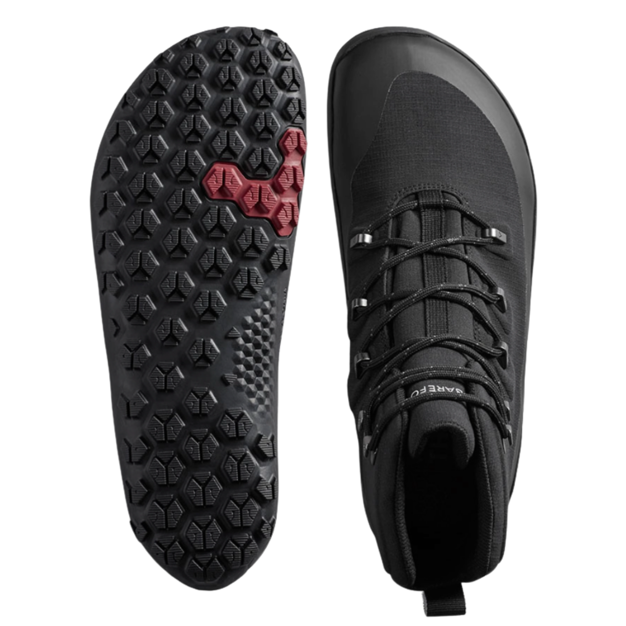 Tracker Textile AT II Men’s