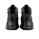 Tracker Textile AT II Men’s