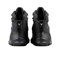 Tracker Textile AT II Men’s