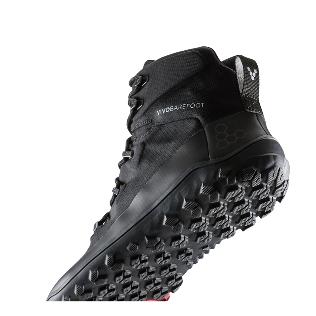 Tracker Textile AT II Men’s