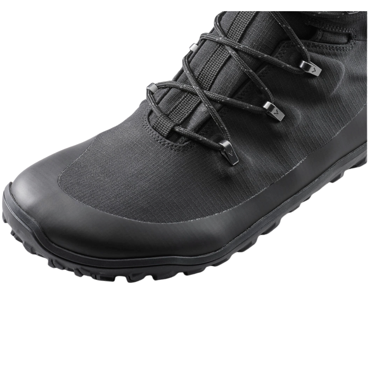 Tracker Textile AT II Men’s