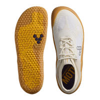 Motus Strength II Men's