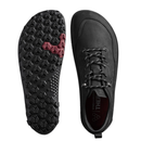 Tracker Leather Low AT II Men's