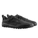 Tracker Leather Low AT II Men's