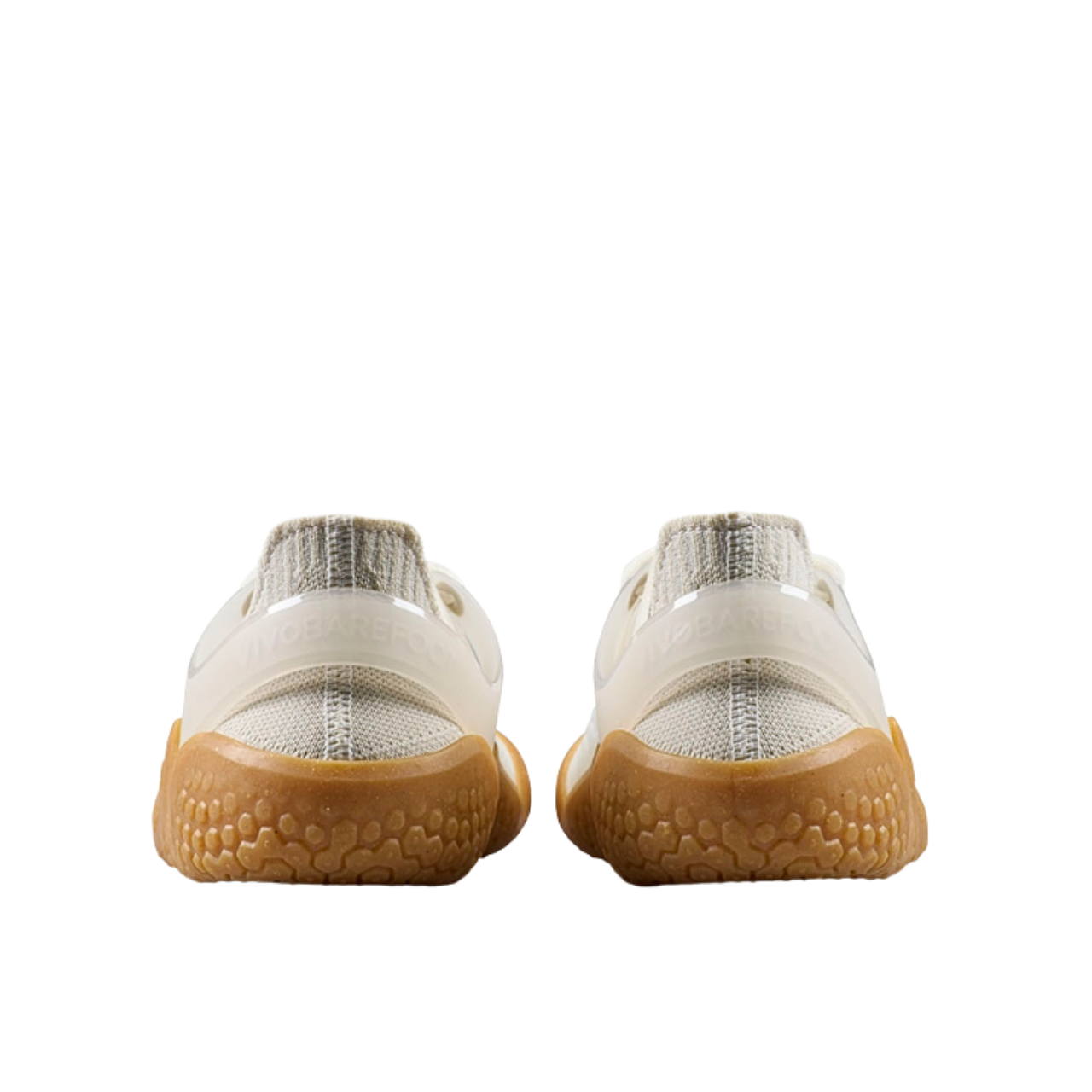 Motus Strength II Men's