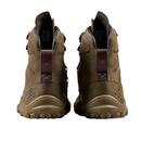 Tracker Leather AT II Men's