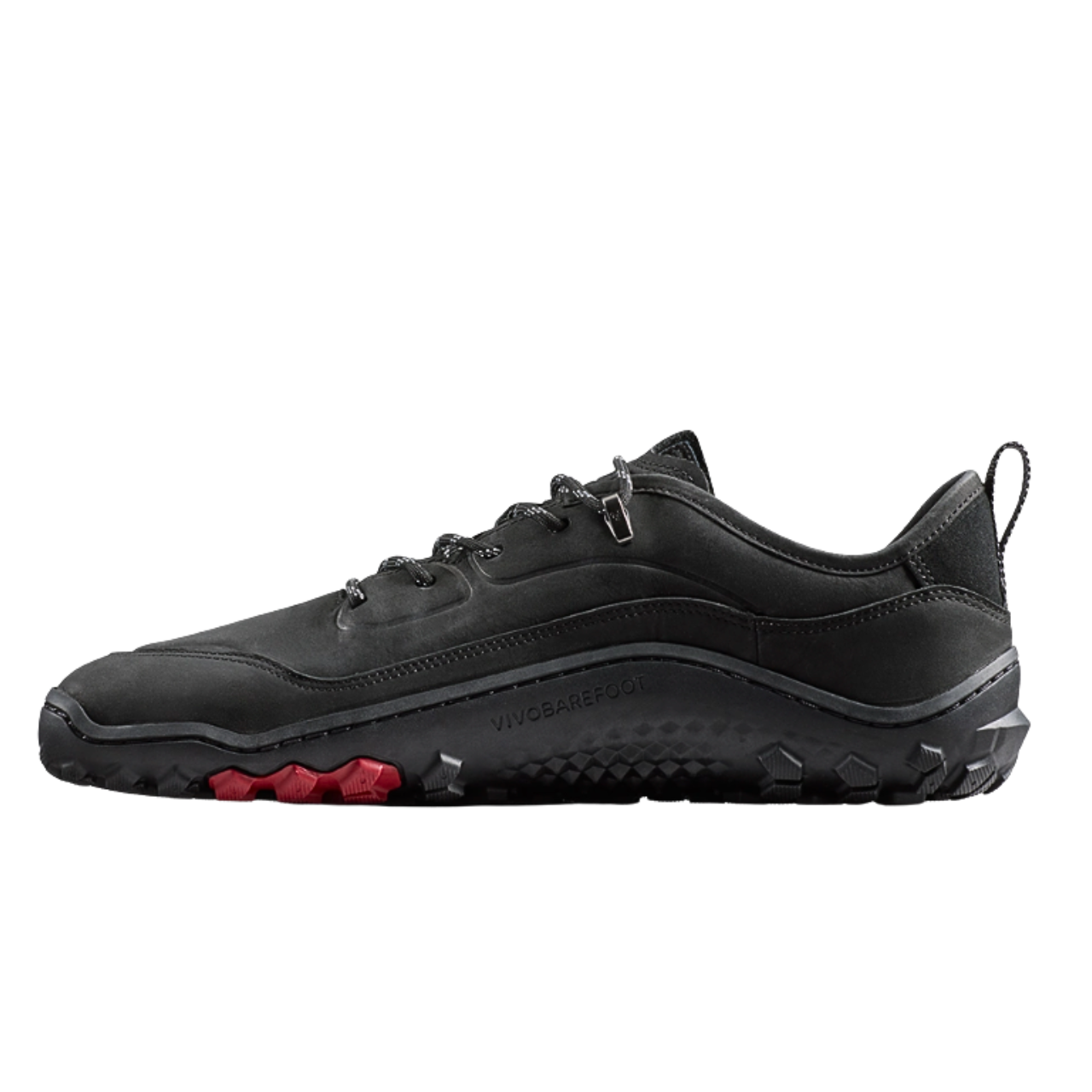 Tracker Leather Low AT II Men's