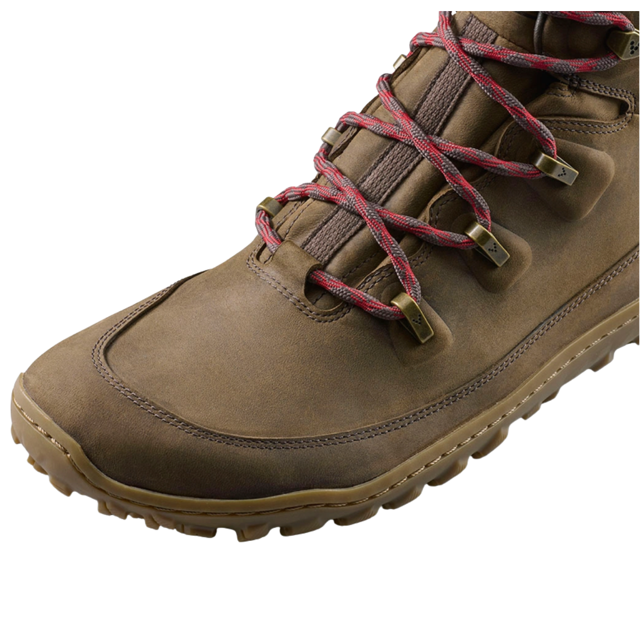 Tracker Leather AT II Women’s