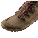 Tracker Leather AT II Women’s