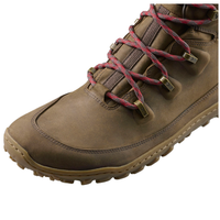 Tracker Leather AT II Women’s