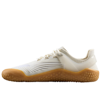 Motus Strength II Men's