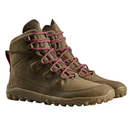 Tracker Leather AT II Men's