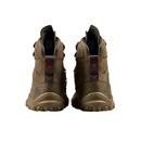 Tracker Leather AT II Women’s