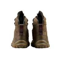 Tracker Leather AT II Women’s