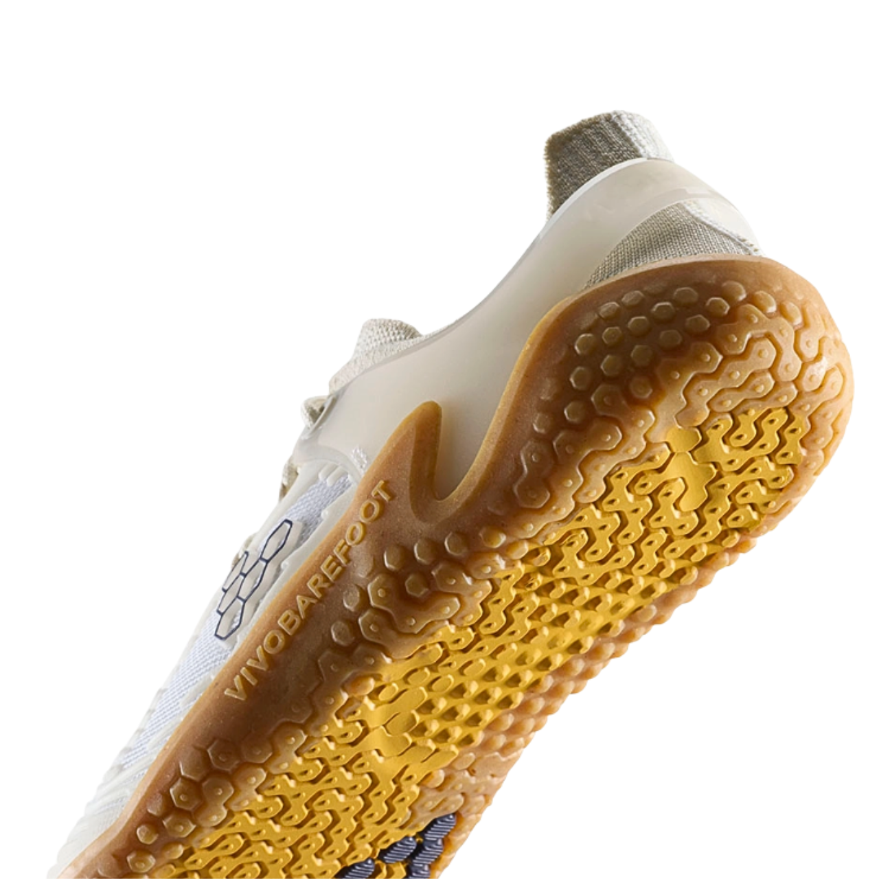 Motus Strength II Men's