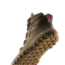 Tracker Leather AT II Women’s