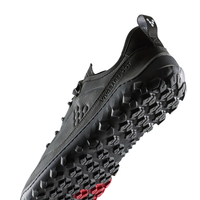 Tracker Leather Low AT II Men's