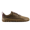 Tracker Leather AT Low II Women’s