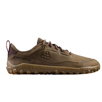 Tracker Leather AT Low II Women’s