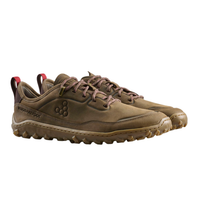 Tracker Leather AT Low II Women’s