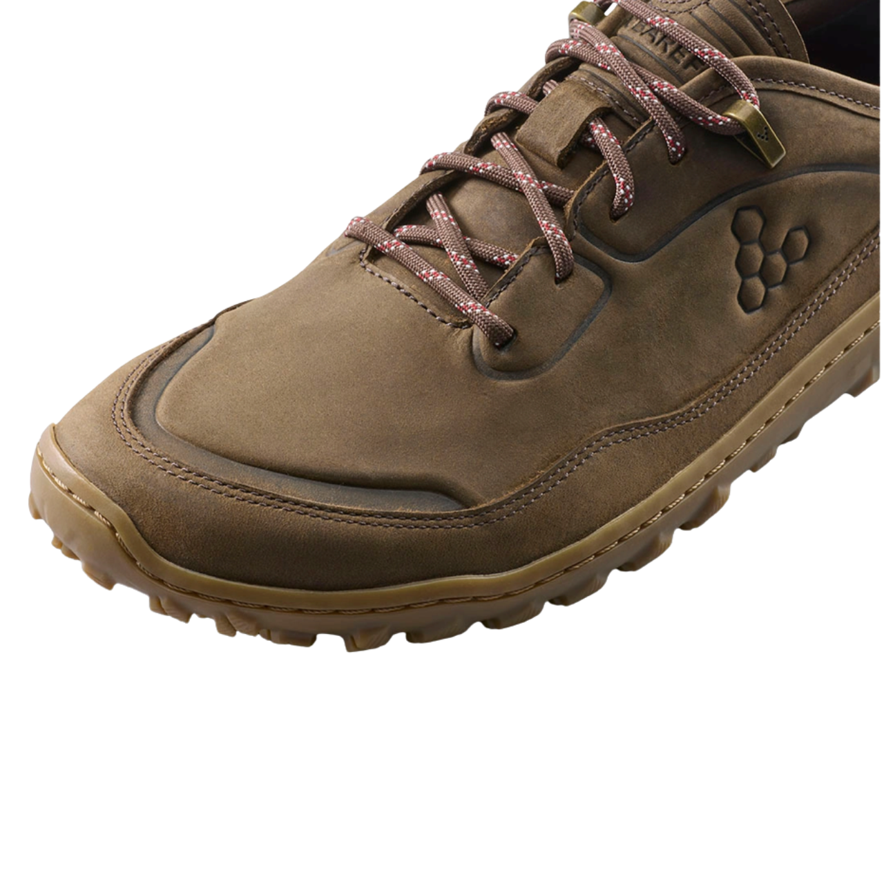 Tracker Leather AT Low II Women’s