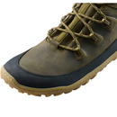 Tracker Leather AT II Men's