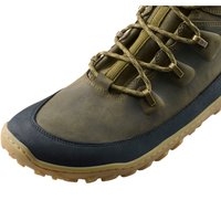 Tracker Leather AT II Men's