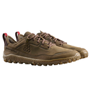 Tracker Leather Low AT II Men's