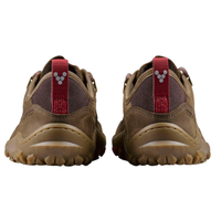 Tracker Leather Low AT II Men's