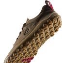 Tracker Leather Low AT II Men's