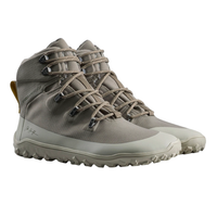 Tracker Textile AT II JJF Men’s