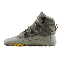 Tracker Textile AT II JJF Men’s