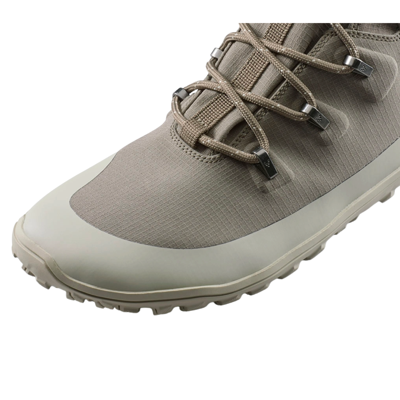 Tracker Textile AT II JJF Men’s