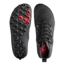 Tracker Winter II SG. Men's