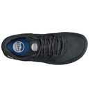 Trail Thrasher Pro Waterproof Unisex.