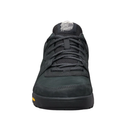 Trail Thrasher Pro Waterproof Unisex.