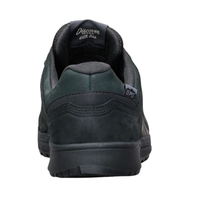 Trail Thrasher Pro Waterproof Unisex.