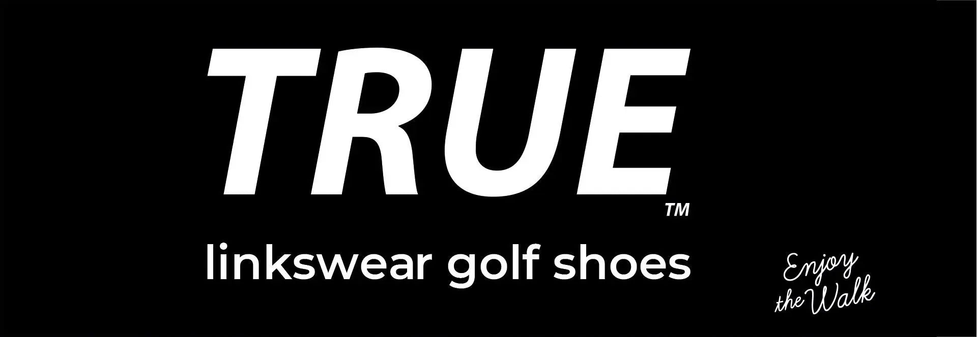 true-linkswear-logo.webp