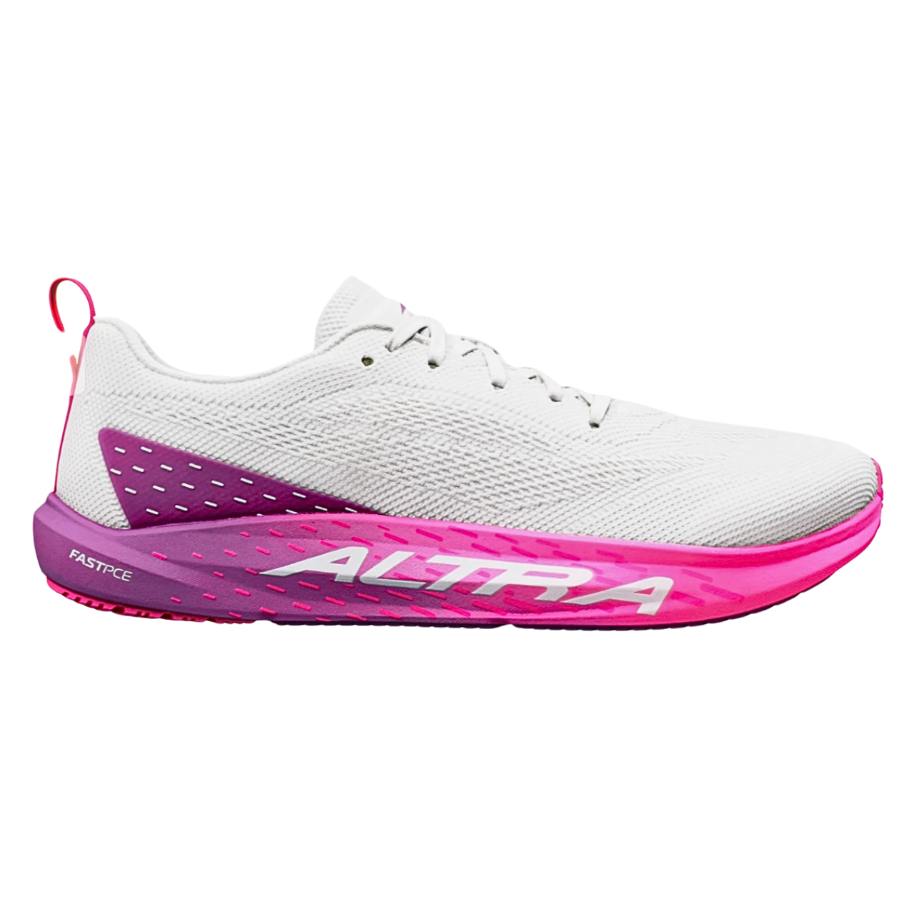 All Women's Footwear