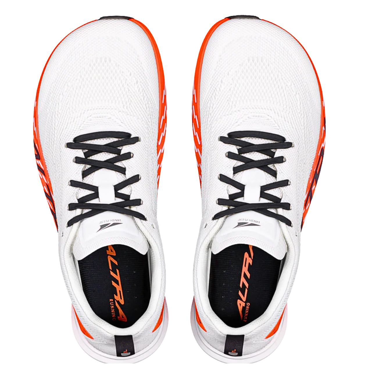 Vanish Pulse. Men's